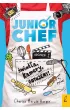 Juniorchef �wiat�a kamery gotujemy