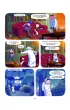 Enola i niezwyk�e zwierz�ta. Tom 3