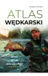 Atlas w�dkarski