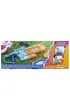 Super Soaker Mega Dunk Fill, pistolety i wyrzutnie Hasbro