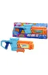 Super Soaker Mega Dunk Fill, pistolety i wyrzutnie Hasbro