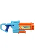 Super Soaker Mega Dunk Fill, pistolety i wyrzutnie Hasbro