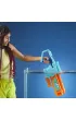 Super Soaker Mega Dunk Fill, pistolety i wyrzutnie Hasbro