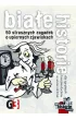 Bia�e historie