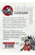 Bia�e historie