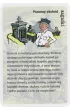 Bia�e historie