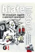 Bia�e historie