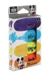 CoolPack Zakre�lacz mini Disney fashion Mickey Mouse 4 kolory