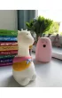 Rabbit&Friends Lampka yrafa biaa