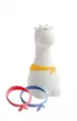 Rabbit&Friends Lampka yrafa biaa