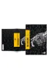 Koh-I-Noor Zeszyt A4 Be More Wild w kratk� 72 strony 100g. 1szt.mix