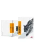 Koh-I-Noor Zeszyt A4 Be More Wild w kratk� 72 strony 100g. 1szt.mix