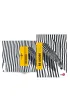 Koh-I-Noor Zeszyt A4 Be More Wild w kratk� 72 strony 100g. 1szt.mix