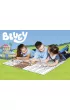Puzzle maxi 24 el. Bluey Lisciani