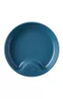 Mepal Talerzyk do karmienia Mio Deep Blue 108002014600