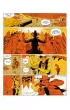 Lucky Luke. Wanted Lucky Luke!