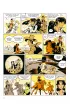 Lucky Luke. Wanted Lucky Luke!
