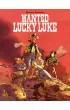 Lucky Luke. Wanted Lucky Luke!
