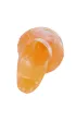 Masa Slime Rozci�gliwa Antystresowa Zapachowa Glutek Elastyczny L�d Lovin