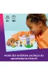 LEGO Friends Hotel dla kr�lik�w w mie�cie Heartlake 42679