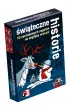 witeczne historie G3