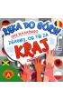 R�ka do g�ry! Zgadnij, co to za kraj