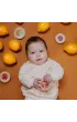 Grzechotka sensoryczna, bak�a�an Petit Boum