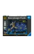 Puzzle 100 el. XXL Batman Ravensburger