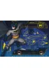 Puzzle 100 el. XXL Batman Ravensburger
