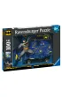 Puzzle 100 el. XXL Batman Ravensburger