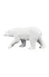 Figurka Nied�wied� polarny