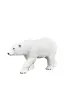 Figurka Nied�wied� polarny