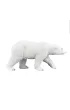 Figurka Nied�wied� polarny