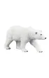Figurka Nied�wied� polarny