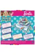 Barbie. Rainbow Adventure