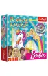 Barbie. Rainbow Adventure