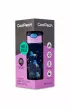 Coolpack Blue Unicorn Bidon metalowy Bono Blue Unicorn 350ml