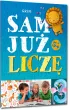 Sam ju� licz�
