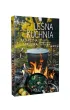 Le�na kuchnia