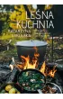 Le�na kuchnia