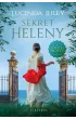 Sekret Heleny – Lucinda Riley – okładka ebook