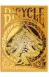 Karty Gold Dragon