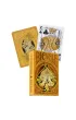 Karty Gold Dragon
