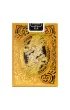 Karty Gold Dragon