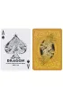 Karty Gold Dragon