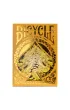 Karty Gold Dragon