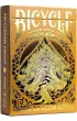 Karty Gold Dragon