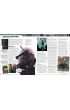 Marvel Encyclopedia New Edition  wer. angielska
