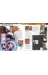 Marvel Encyclopedia New Edition  wer. angielska