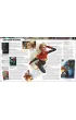 Marvel Encyclopedia New Edition  wer. angielska